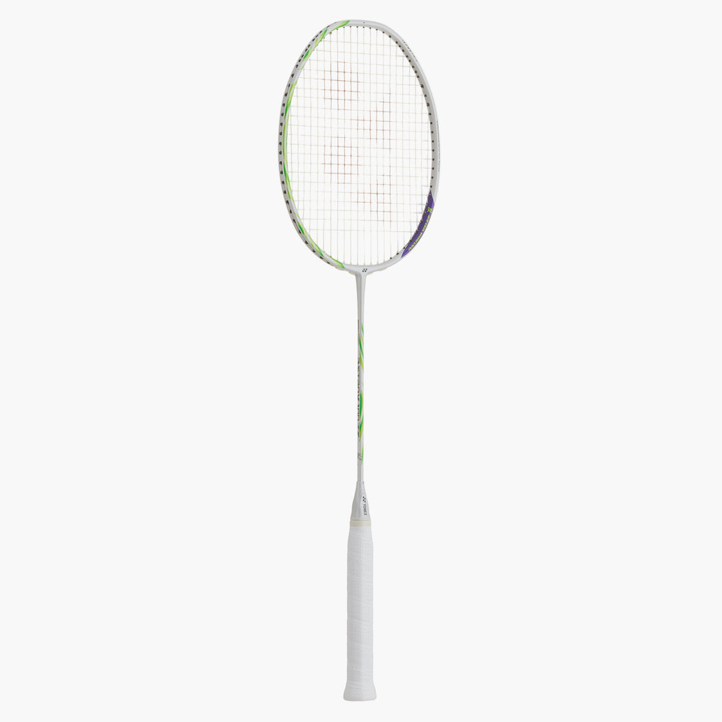 Yonex Astrox 100 ZZ VA in Grayish Beige