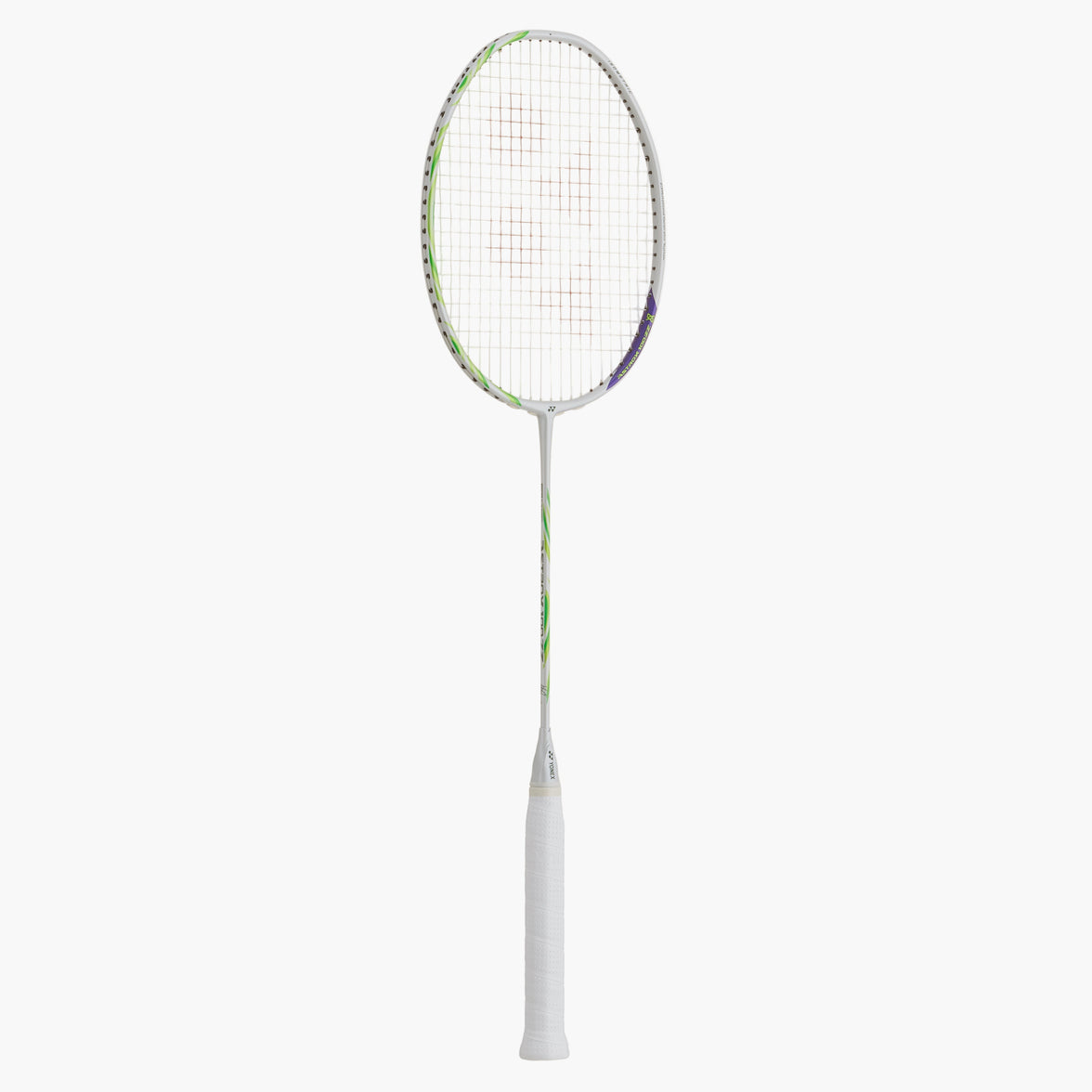 Yonex Astrox 100 ZZ VA in Grayish Beige