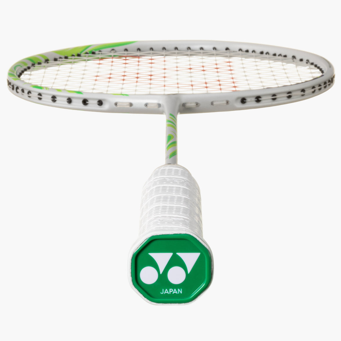 Yonex Astrox 100 ZZ VA detail