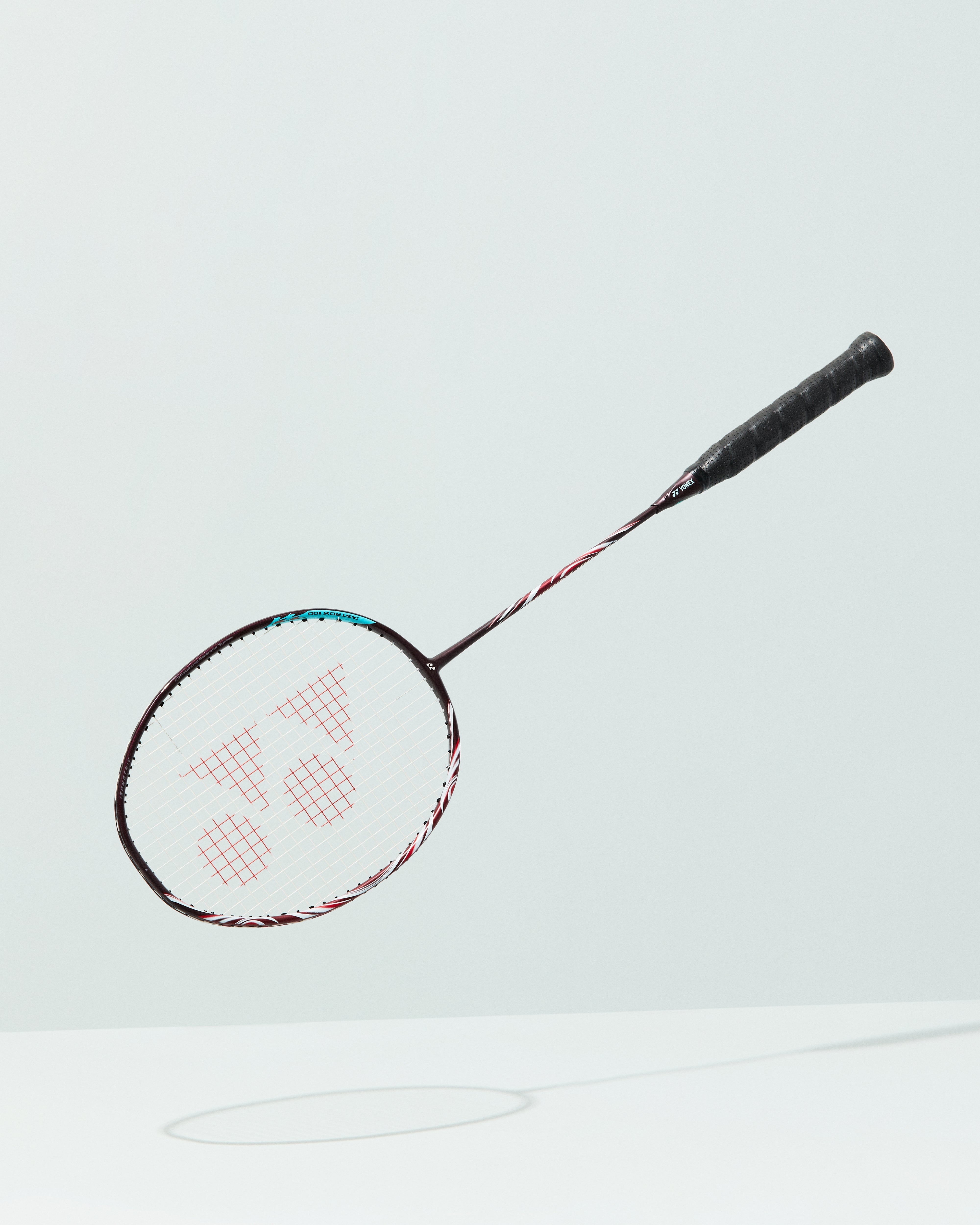 Yonex Astrox 100 Tour detail