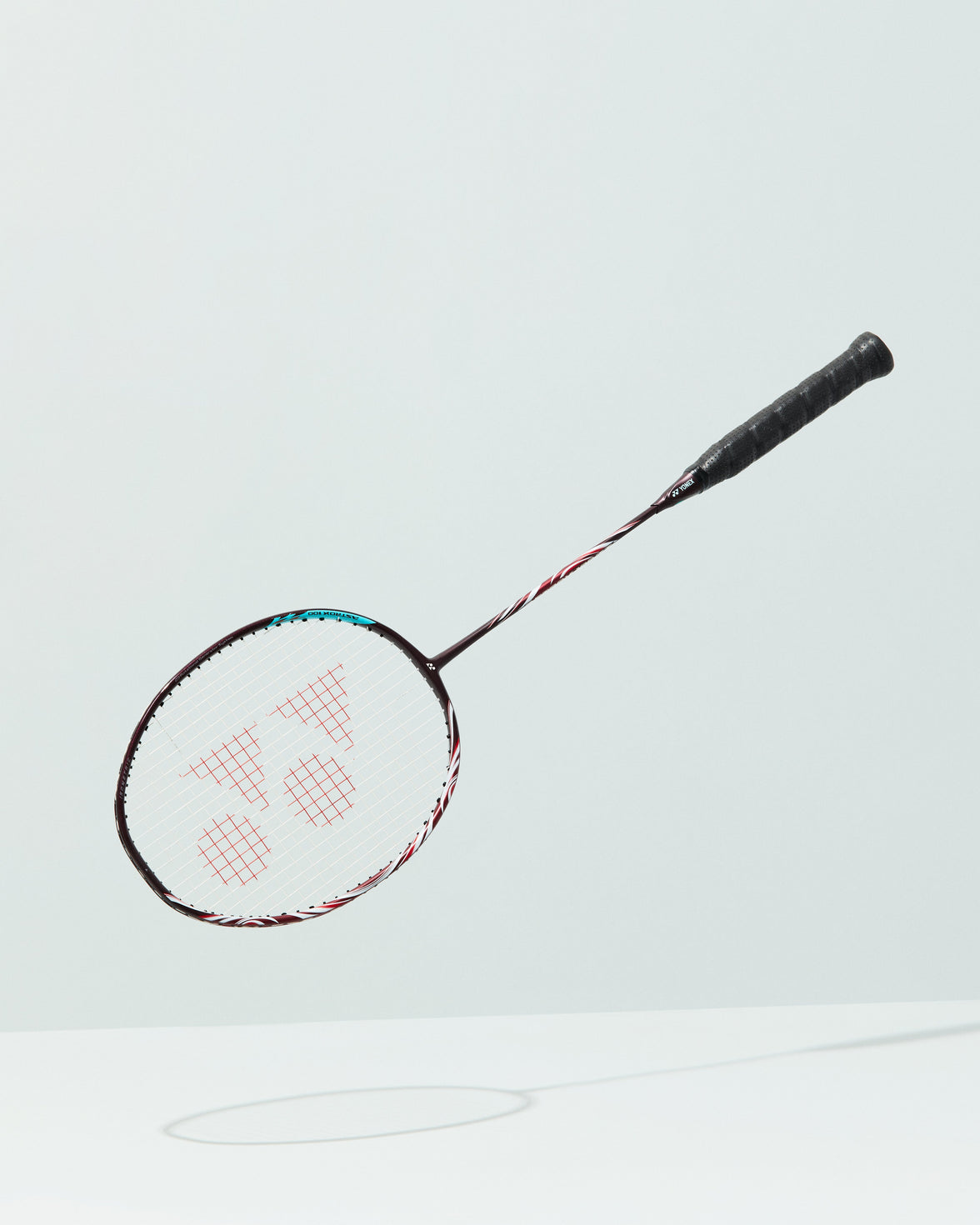 Yonex Astrox 100 Tour detail