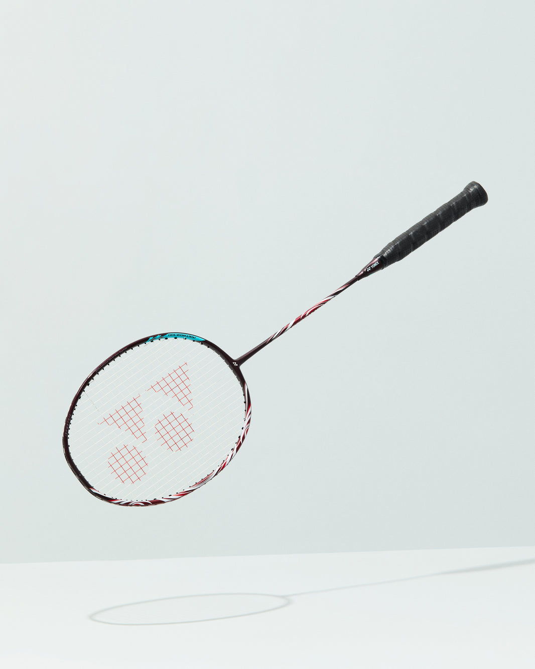 Yonex Astrox 100 Tour detail
