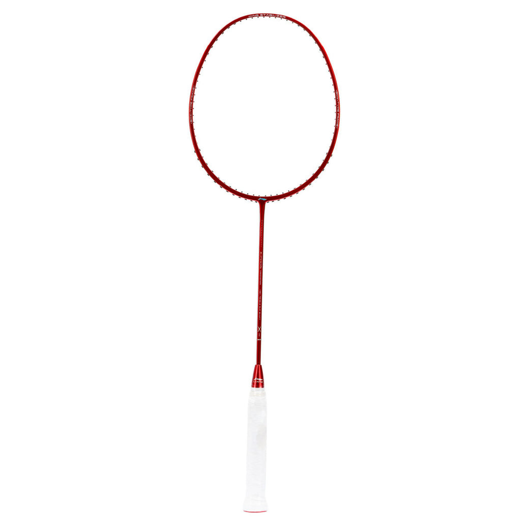 Li-Ning XIPHOS X1 Badminton Racket