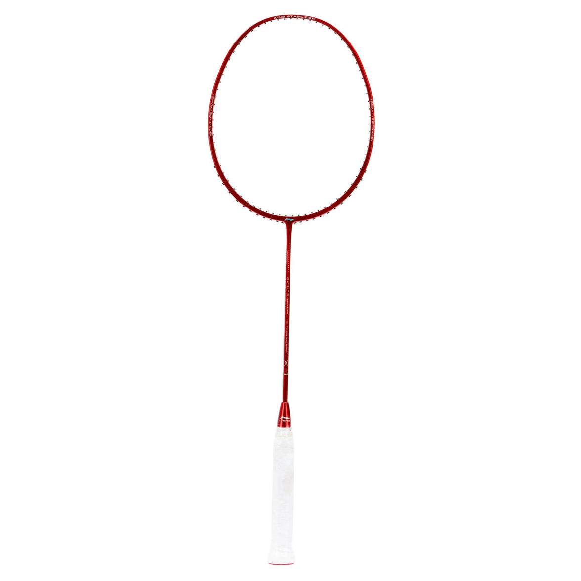Li-Ning XIPHOS X1 Badminton Racket