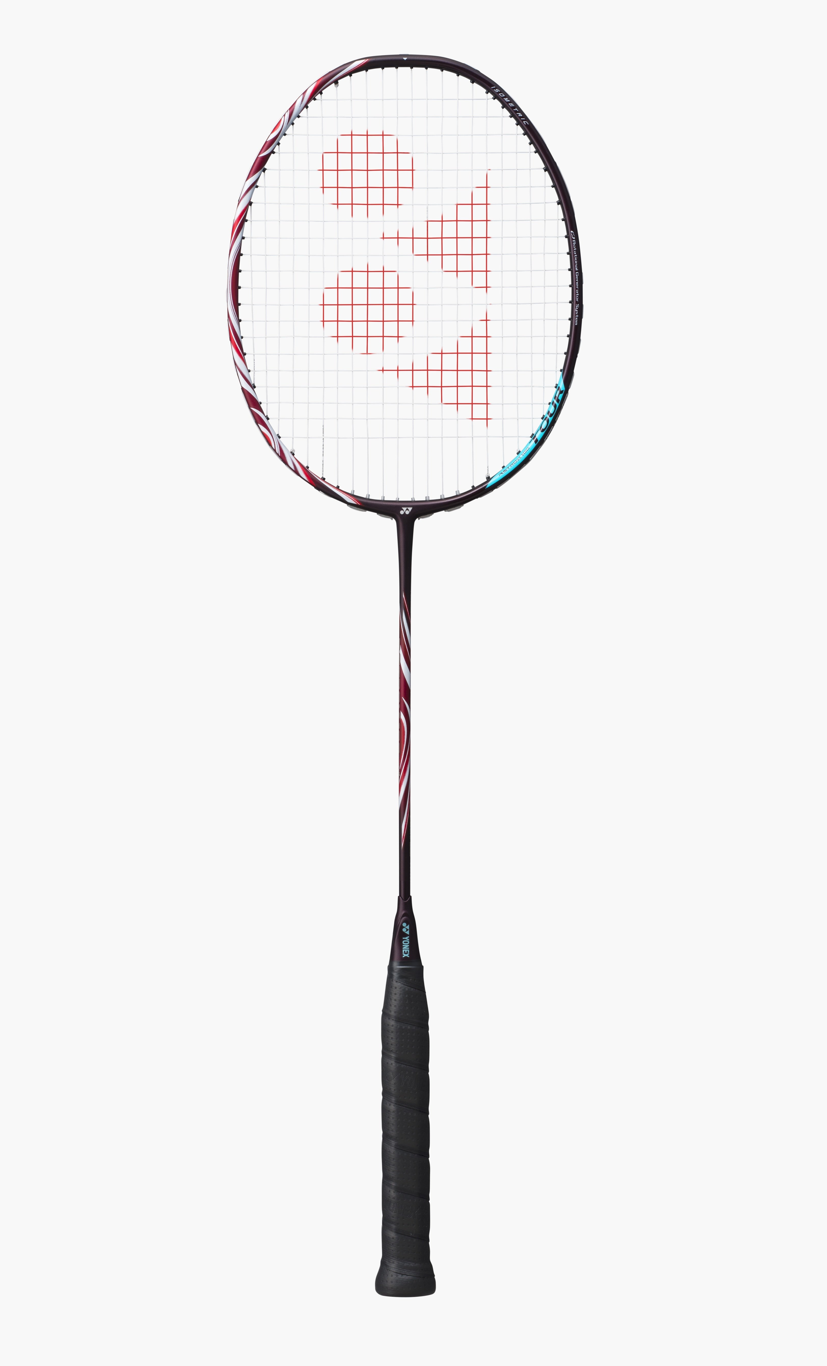 Yonex Astrox 100 Tour in Kurenai