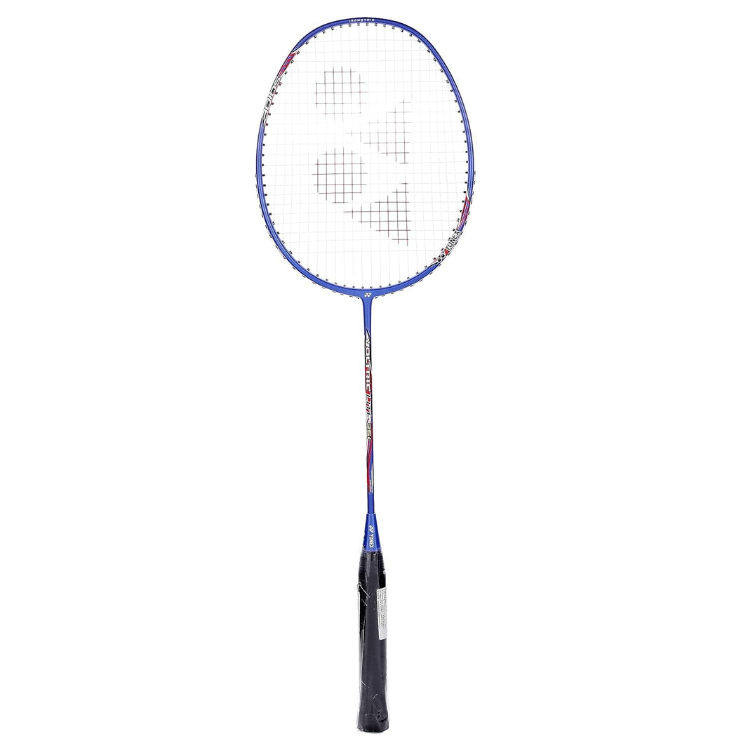 Yonex Voltric Lite 35i Badminton Racket