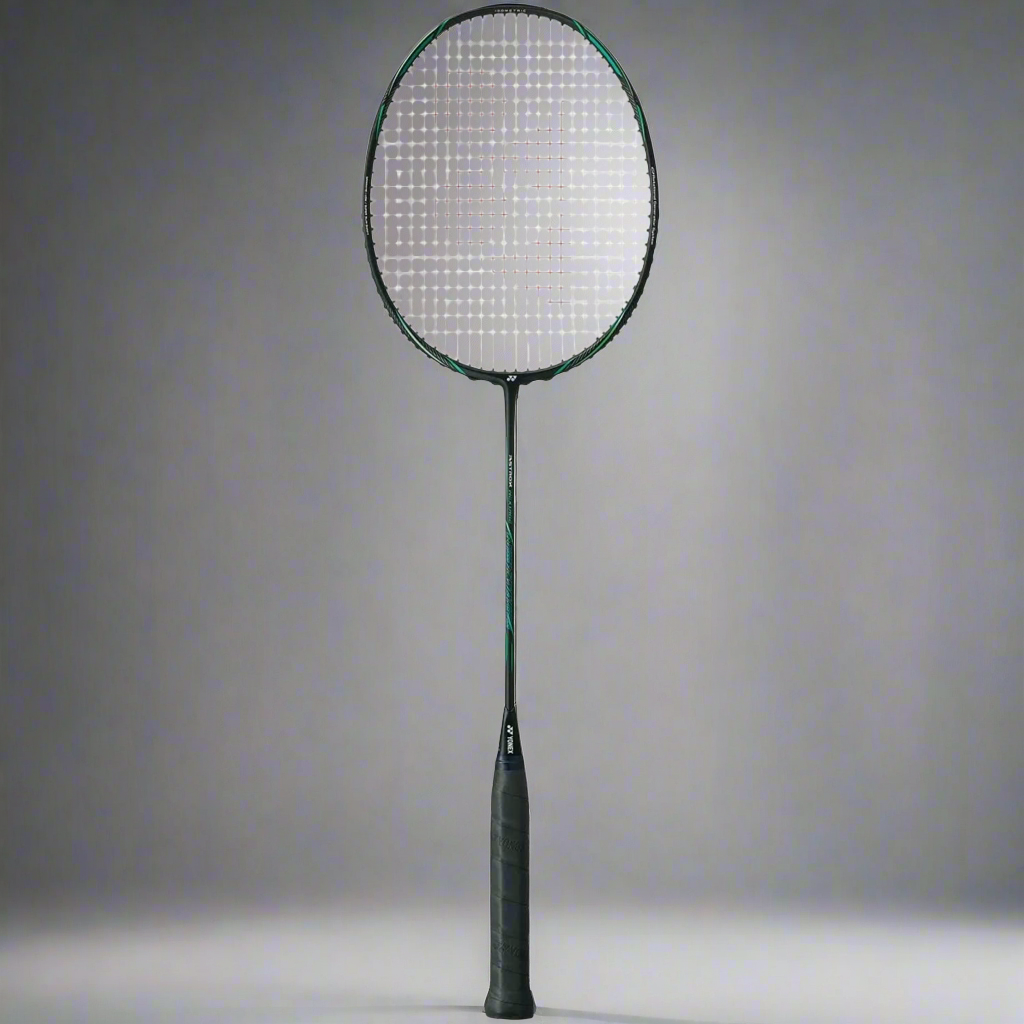 Yonex Astrox Nextage Badminton Racket