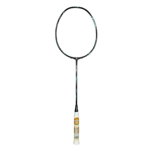 Apacs FINAPI 232 REBORN Badminton Racket