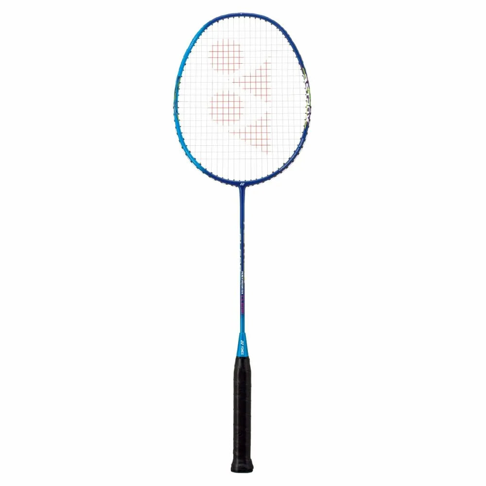 YONEX ASTROX 01 CLEAR
