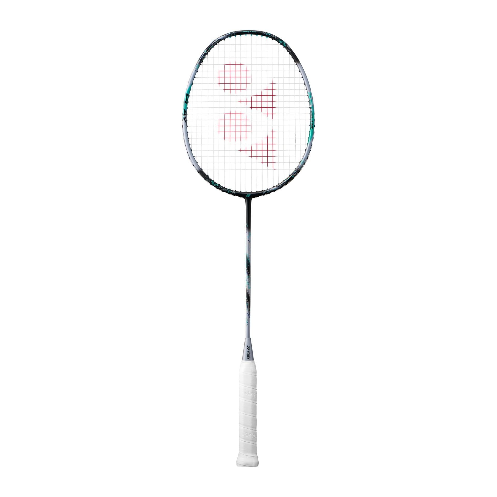 Yonex Astrox 88 Play 3rd Gen Badminton Racket