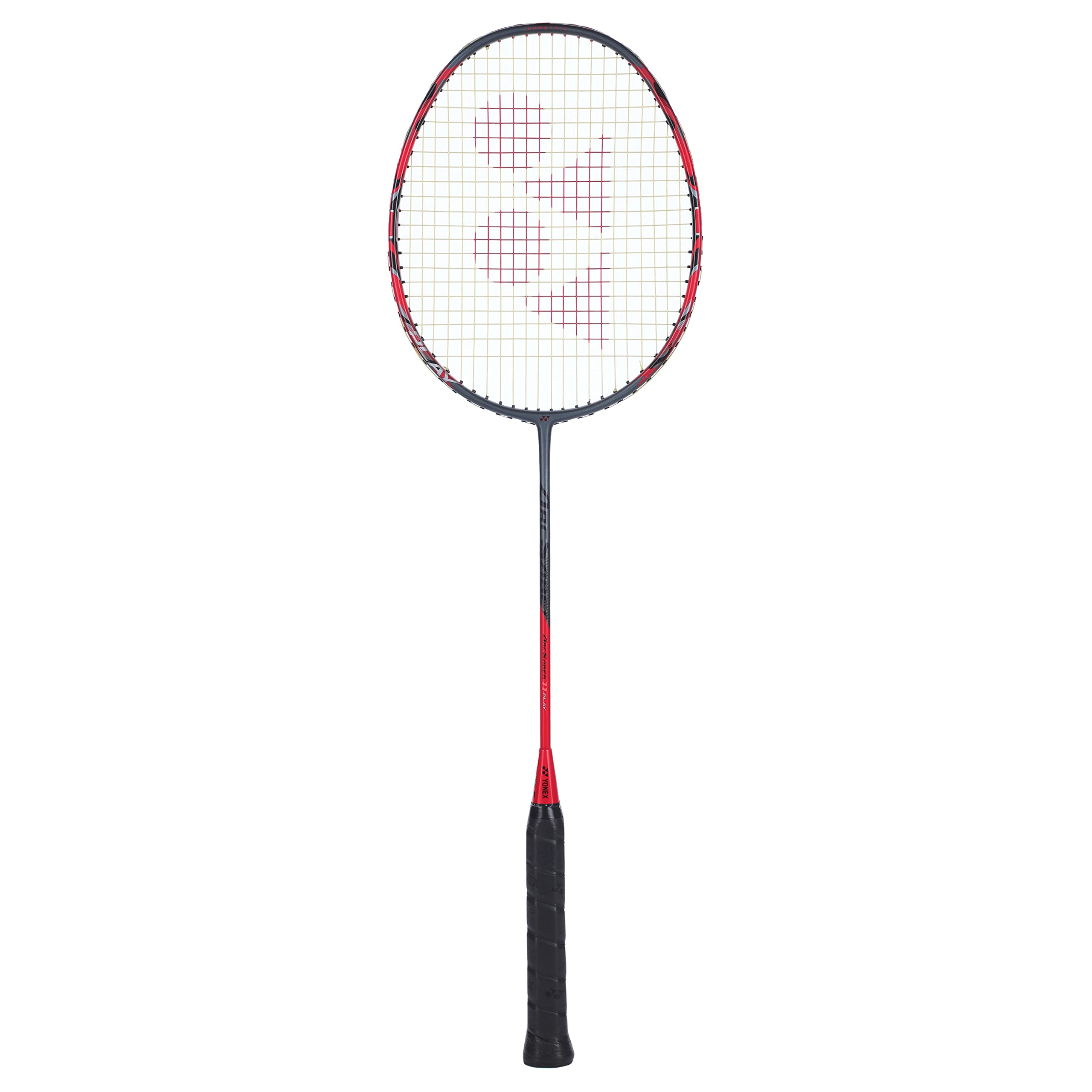 Yonex Arcsaber 11 Play Badminton Racket