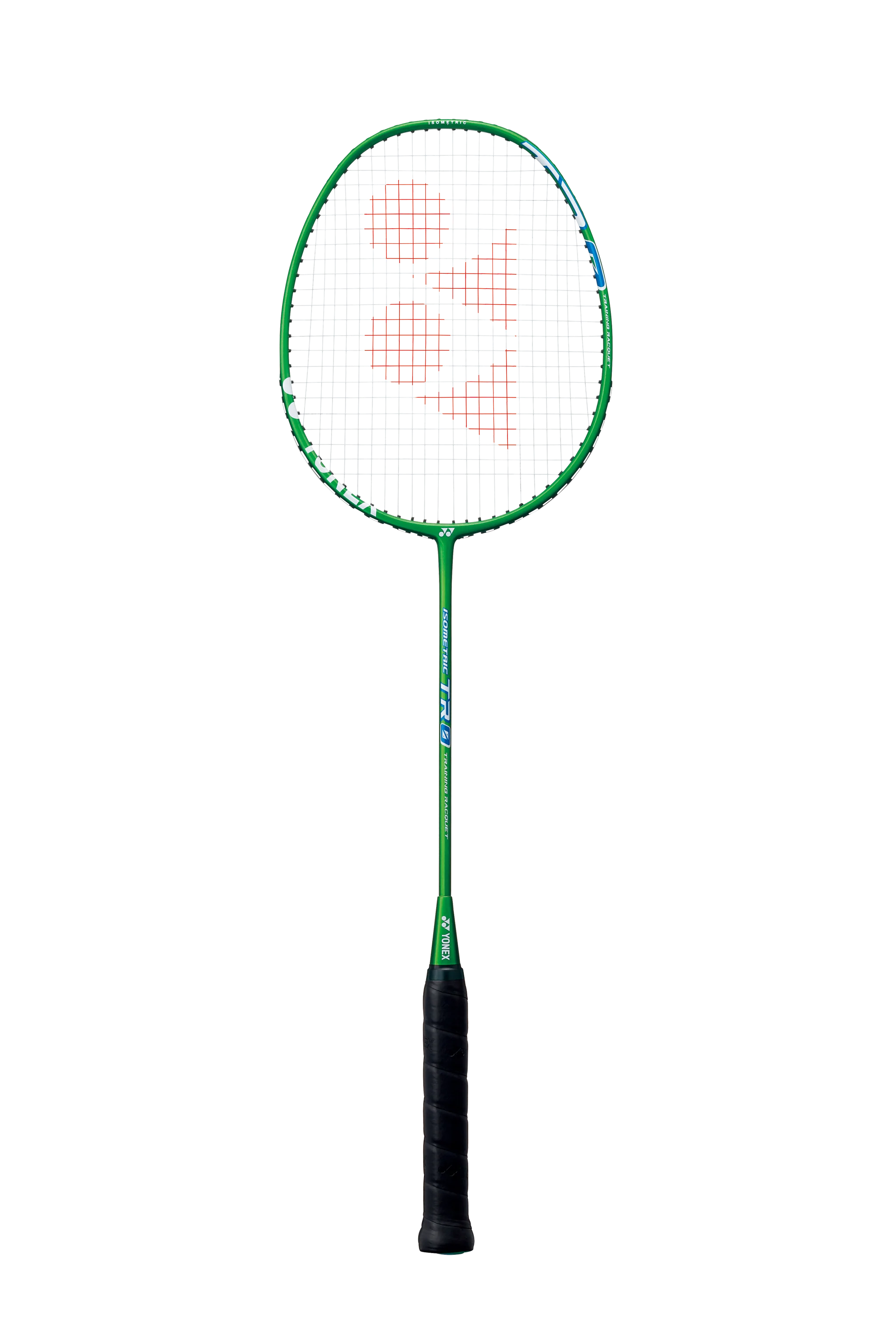 Yonex Isometric TR150 Training Racket (150g)