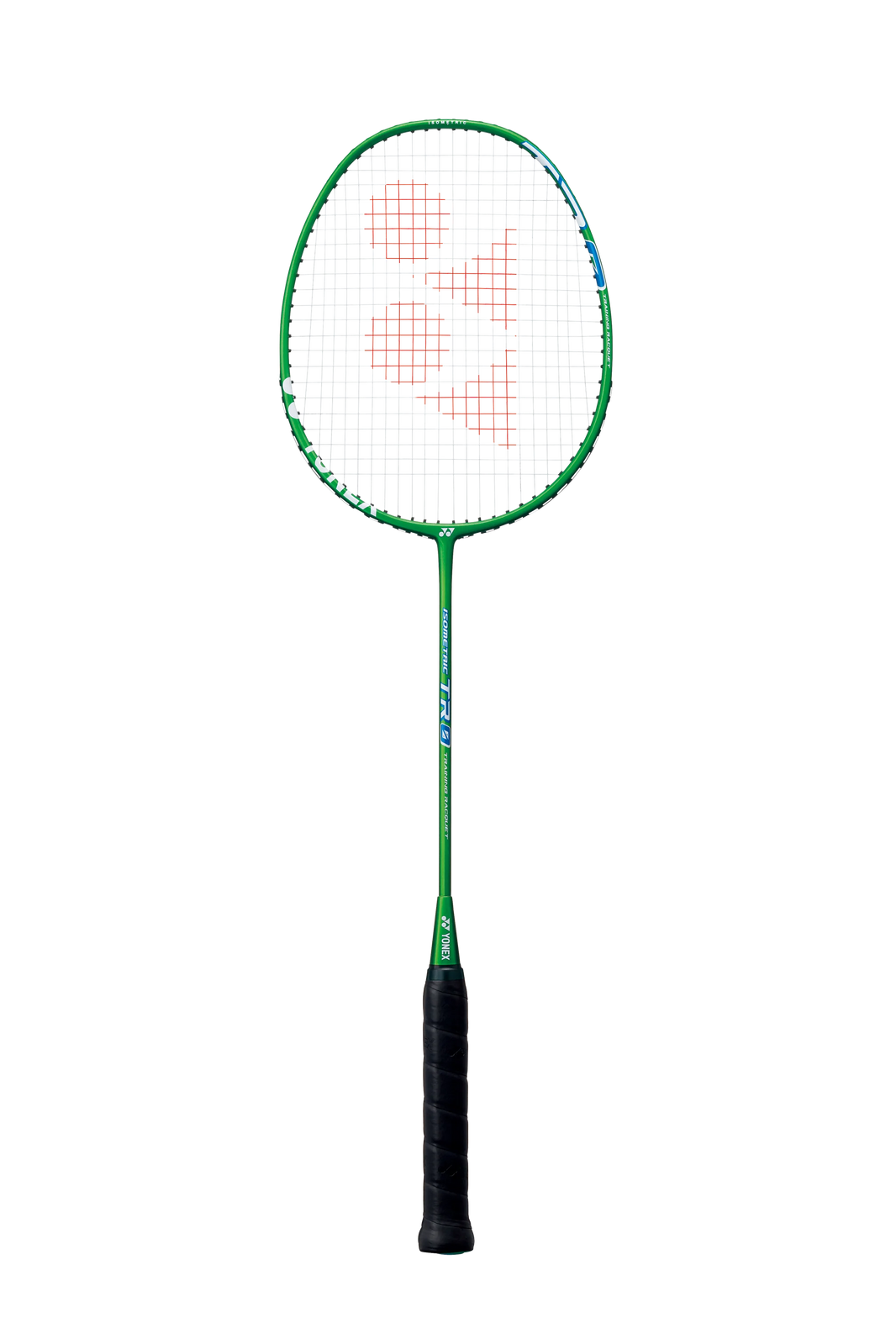 Yonex Isometric TR150 Training Racket (150g)