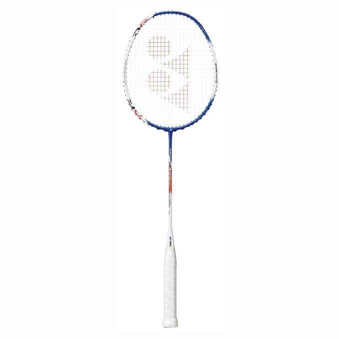 Yonex Astrox 3 DG HF Badminton Racket