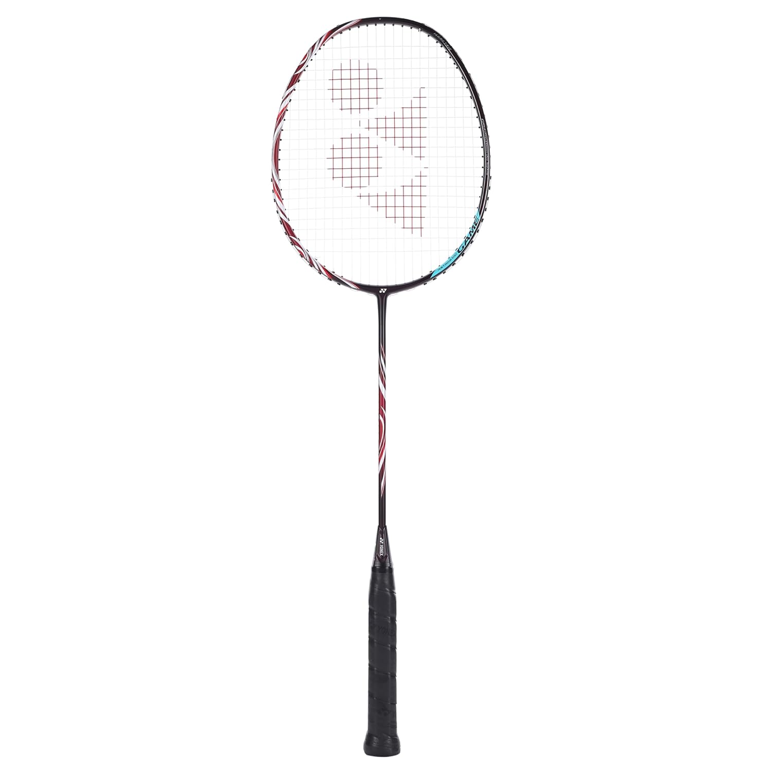 Yonex Astrox 100 Game Badminton Racket