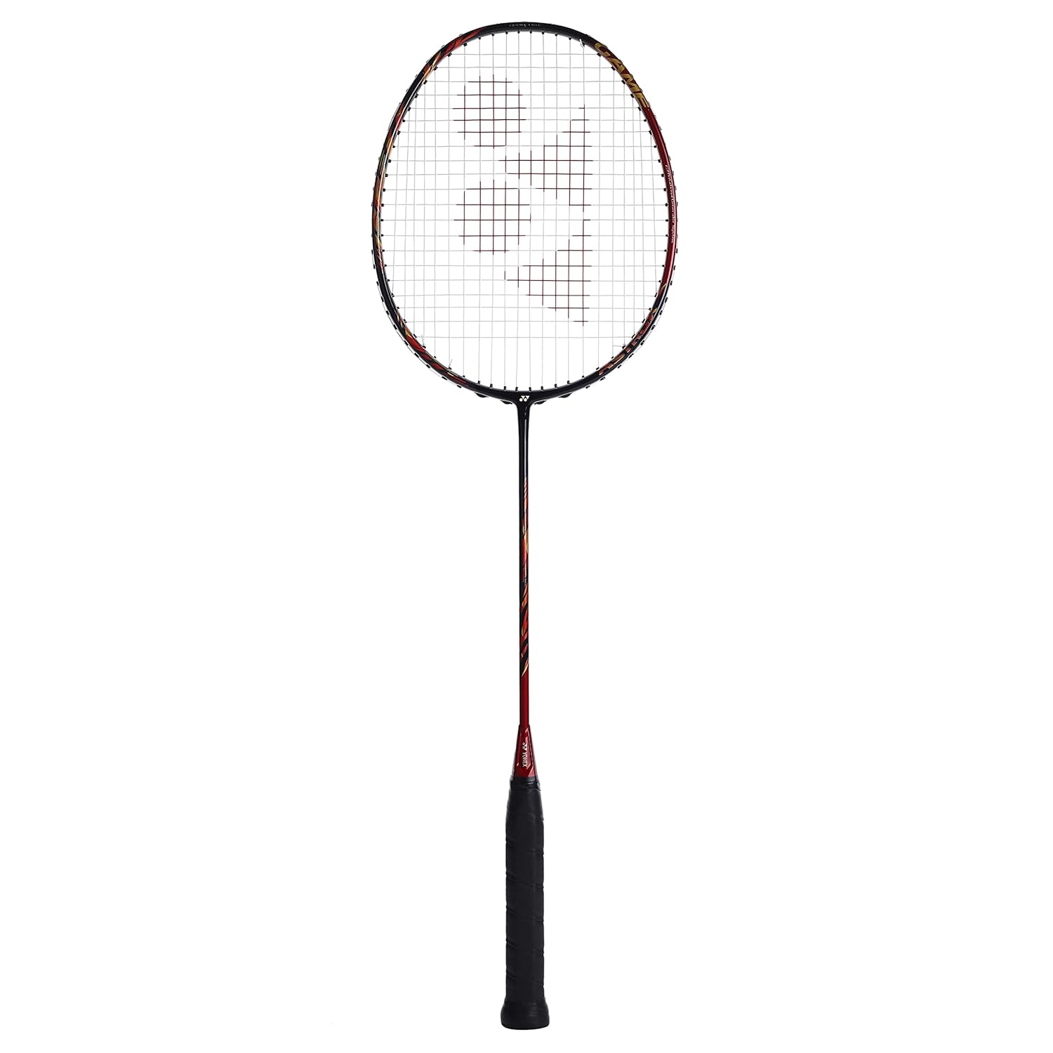 Yonex Astrox 99 Game 3rd Gen Badminton Racket