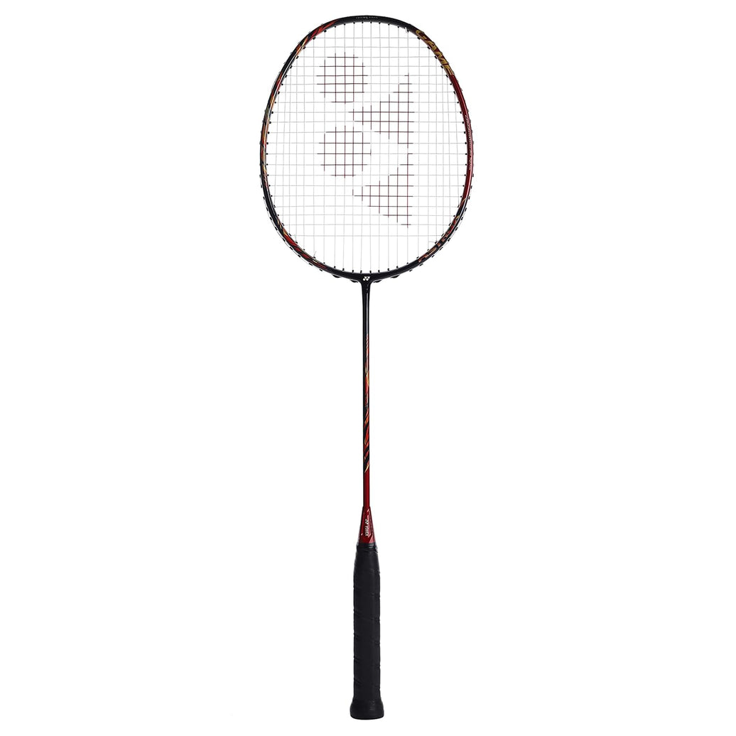 Yonex Astrox 99 Game 3rd Gen Badminton Racket