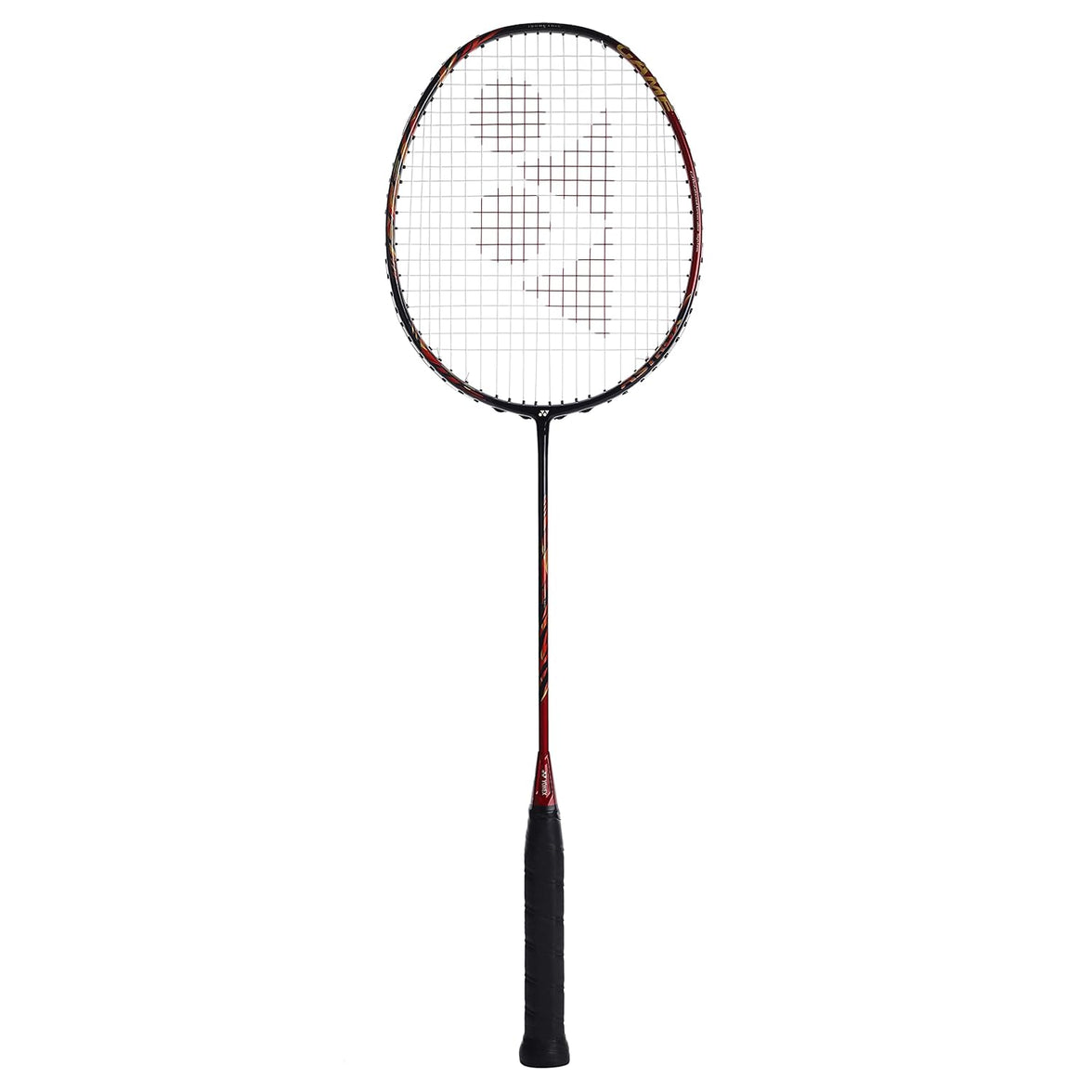 Yonex Astrox 99 Game 3rd Gen Badminton Racket
