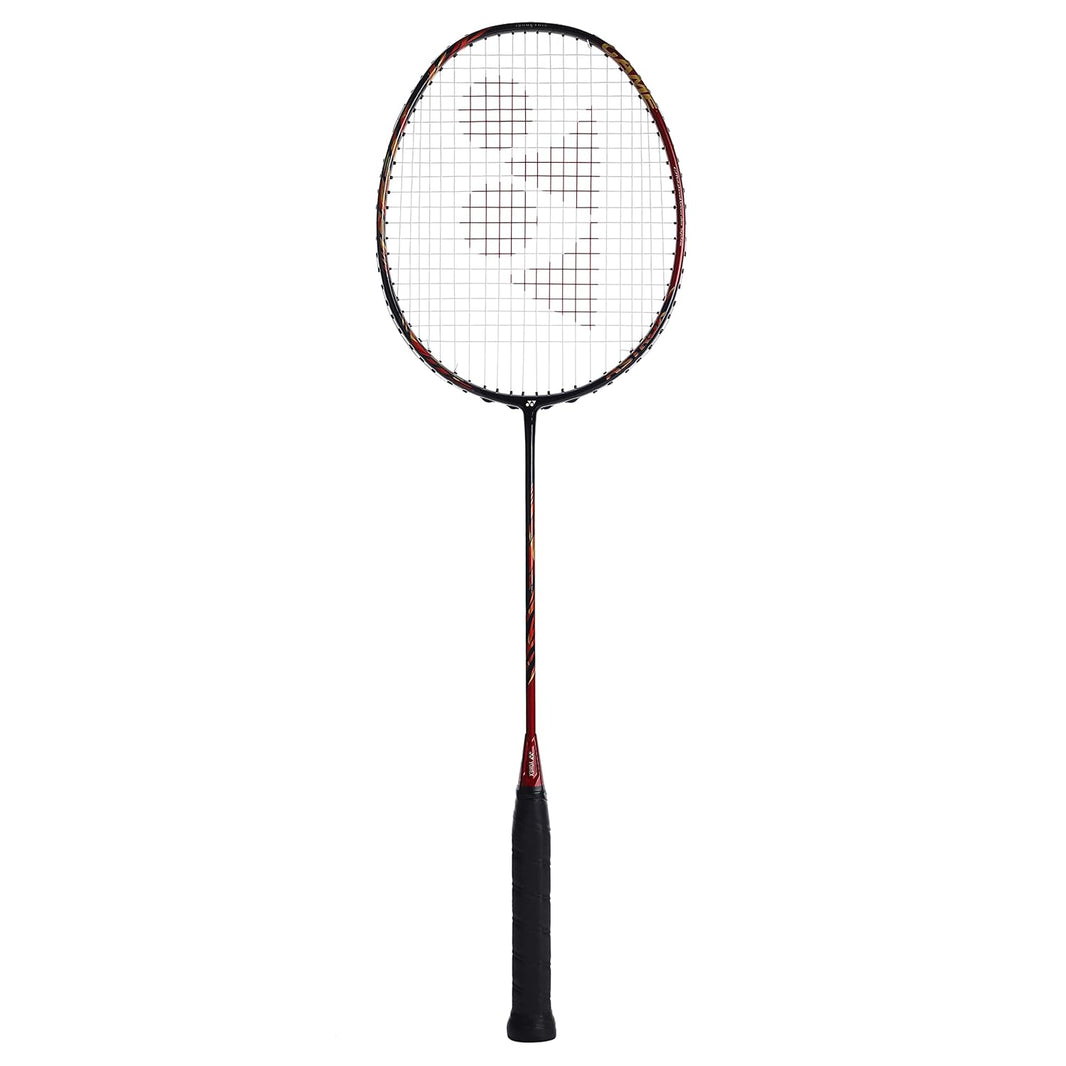 Yonex Astrox 99 Game 3rd Gen Badminton Racket