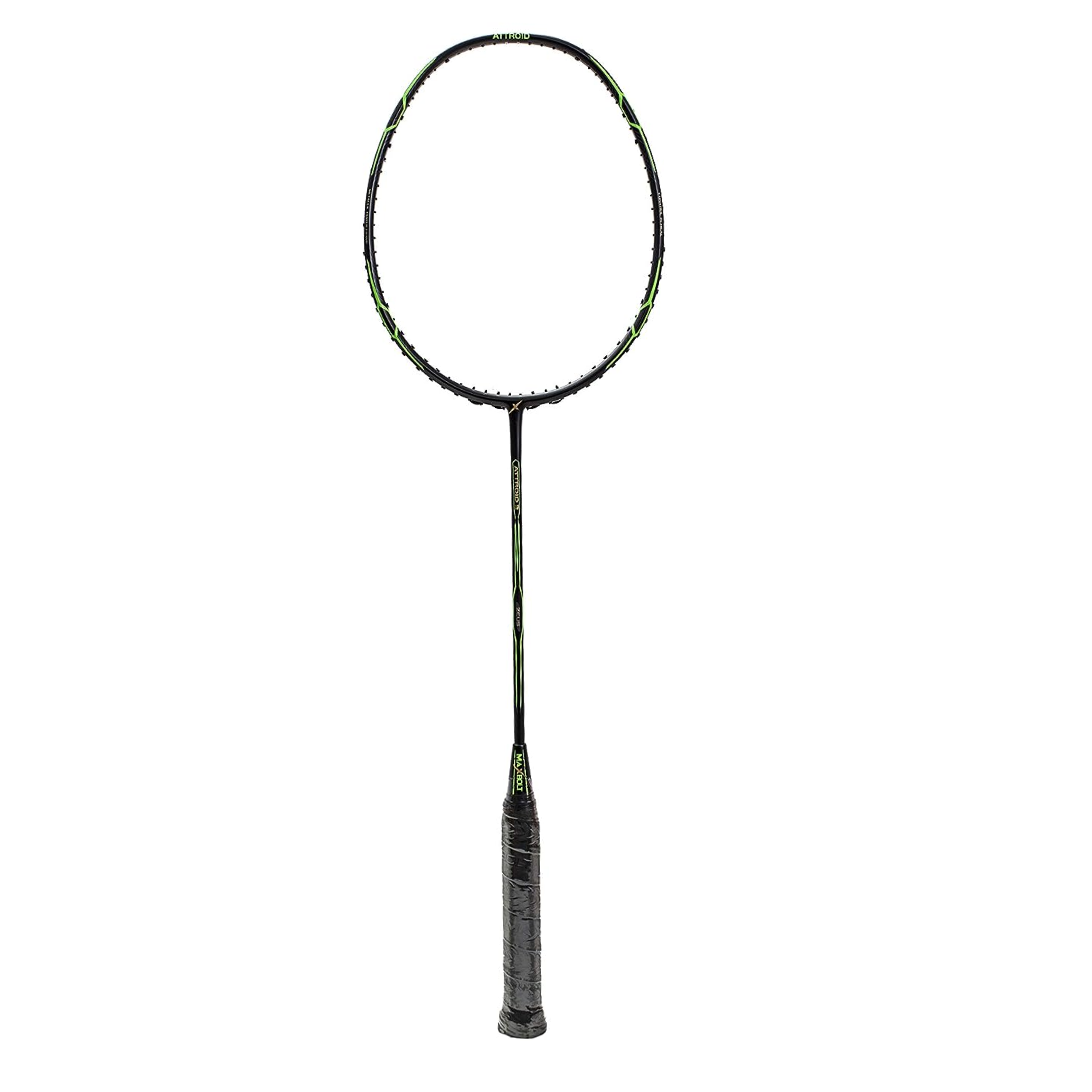 Maxbolt ATTROID 3 Badminton Racket
