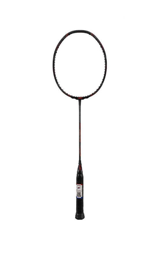 Maxbolt GALLANT SPEED SLIM Badminton Racket