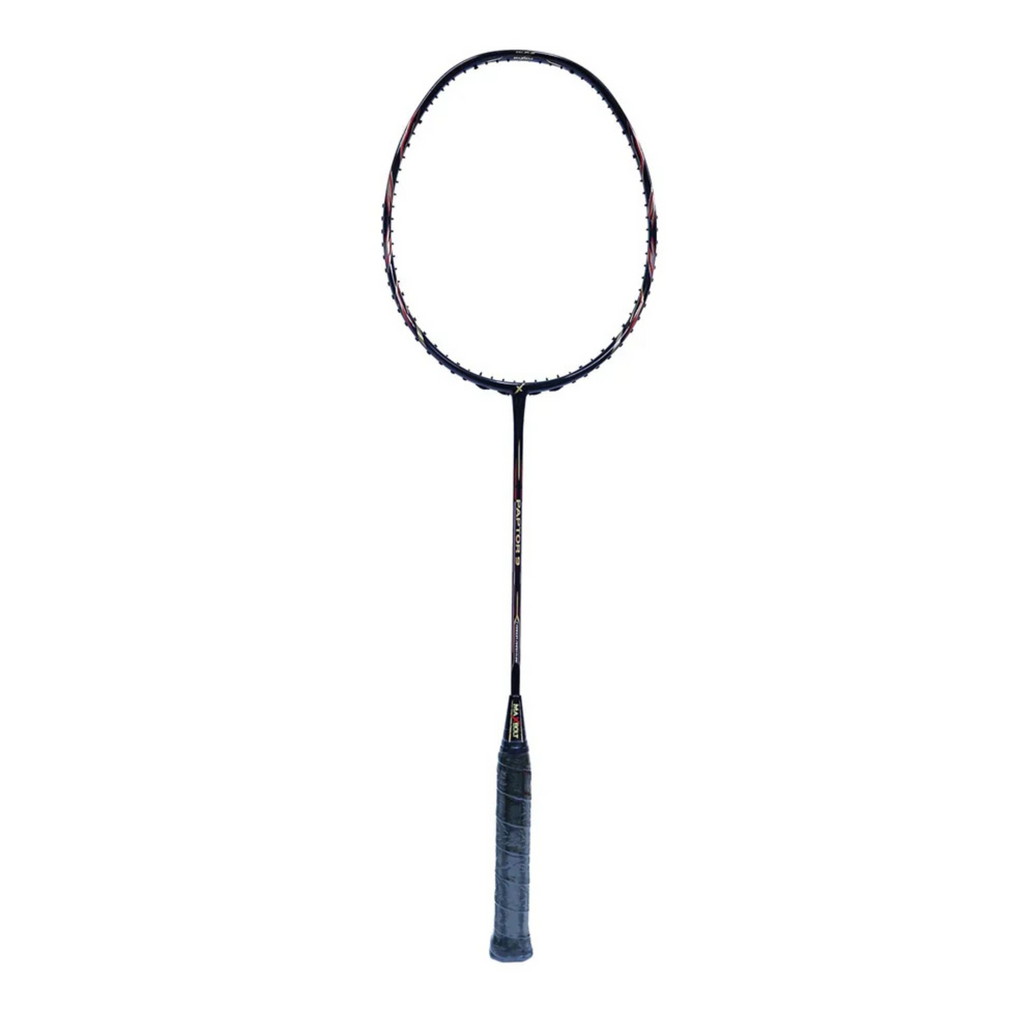 Maxbolt RAPTOR 9 Badminton Racket