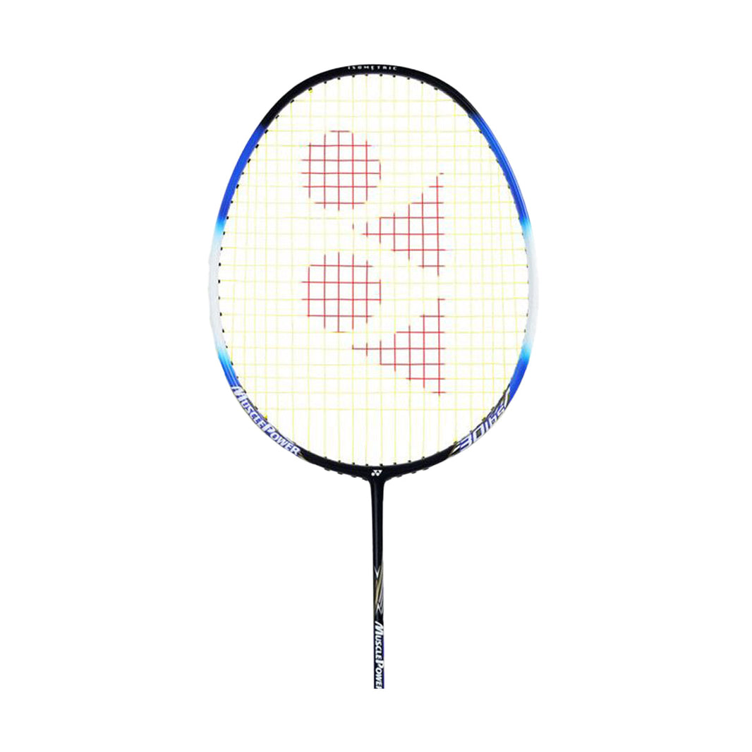 Yonex Muscle Power 22 Light detail