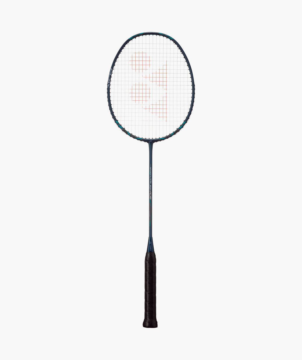Yonex Nanoflare 800 Play badminton racket in Deep Green