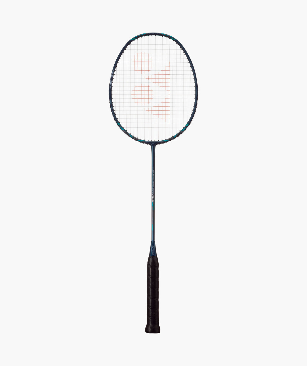 Yonex Nanoflare 800 Play badminton racket in Deep Green