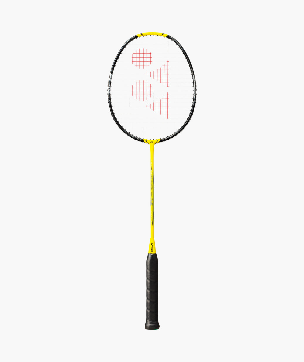 Yonex Nanoflare 1000 Play in Lightning Yellow