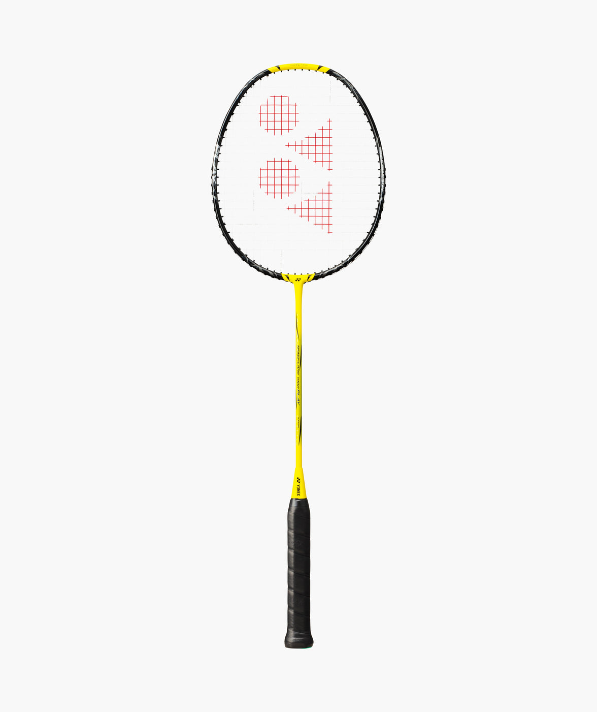 Yonex Nanoflare 1000 Play in Lightning Yellow