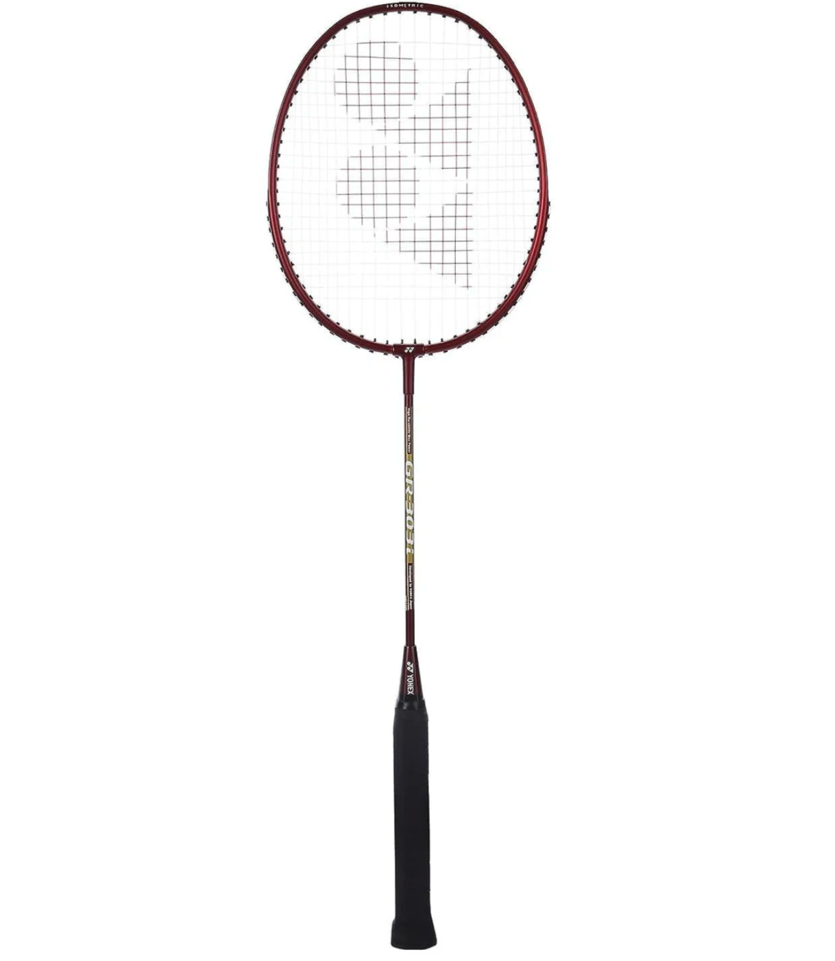 Yonex GR 303i Badminton Racket