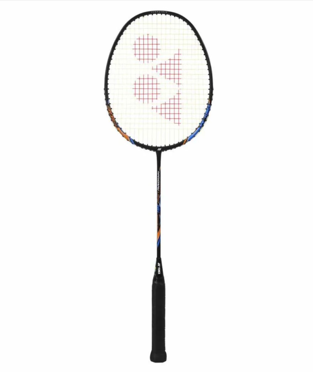 Yonex Nanoray Light 18i Badminton Racket