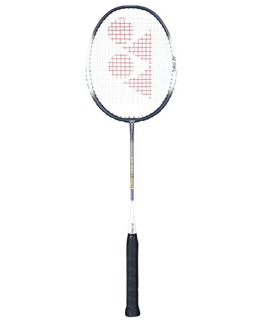 Yonex ZR 100 Light Badminton Racket