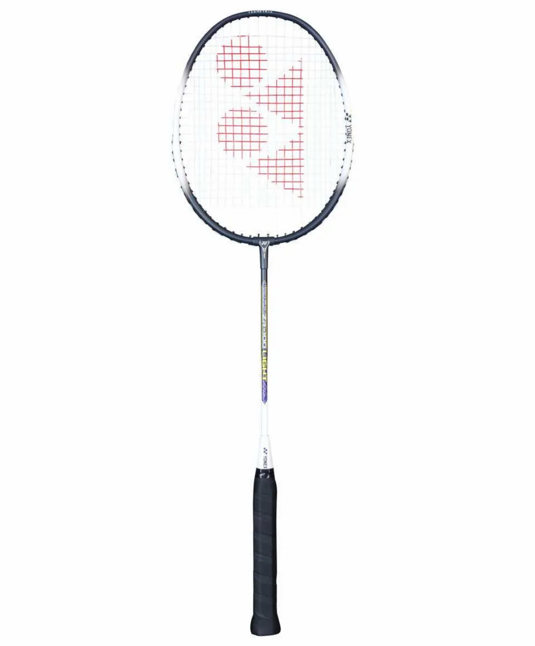 Yonex ZR 100 Light Badminton Racket