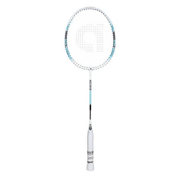 Apacs TYRO 55 Badminton Racket