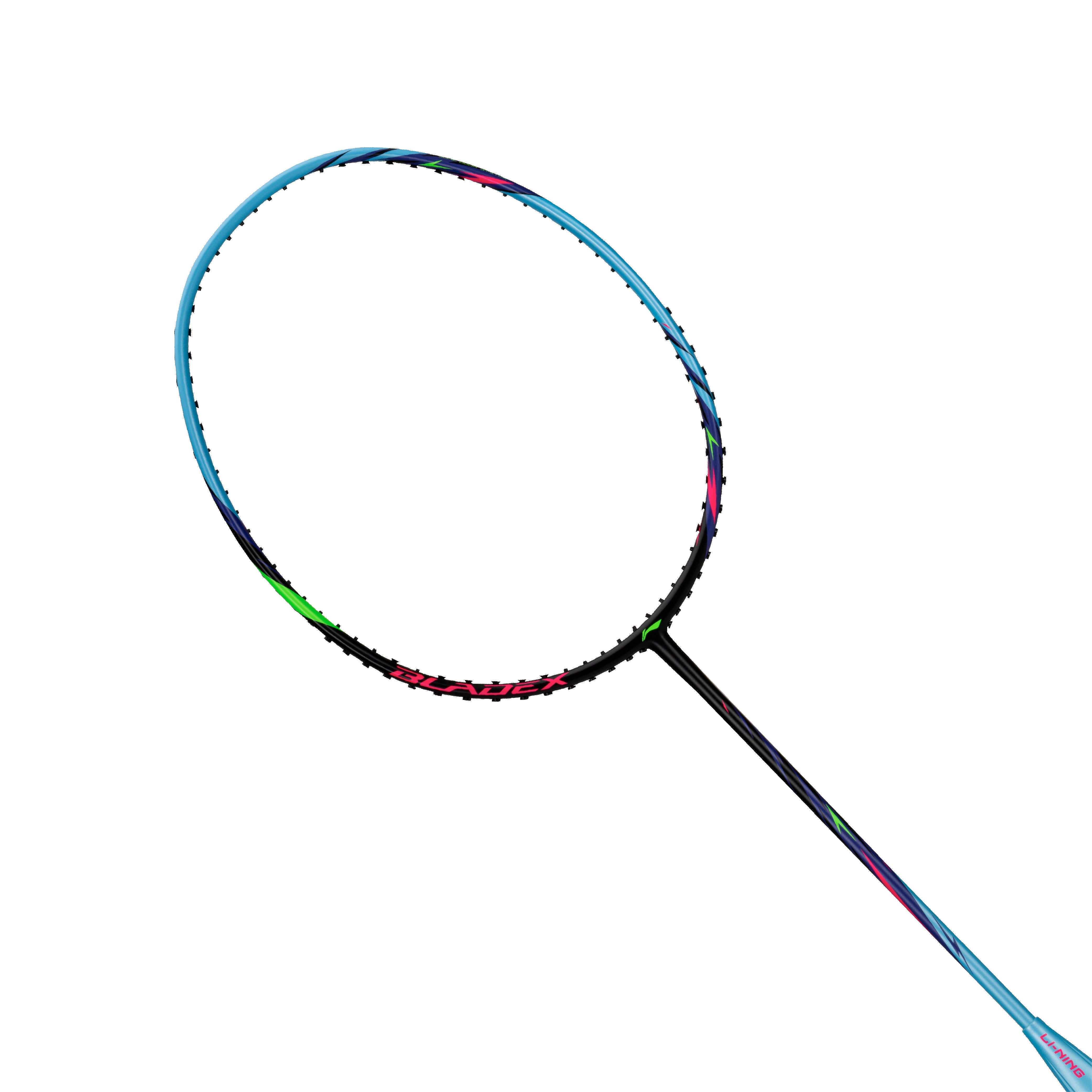 Li-Ning BLADEX 100 Badminton Racket