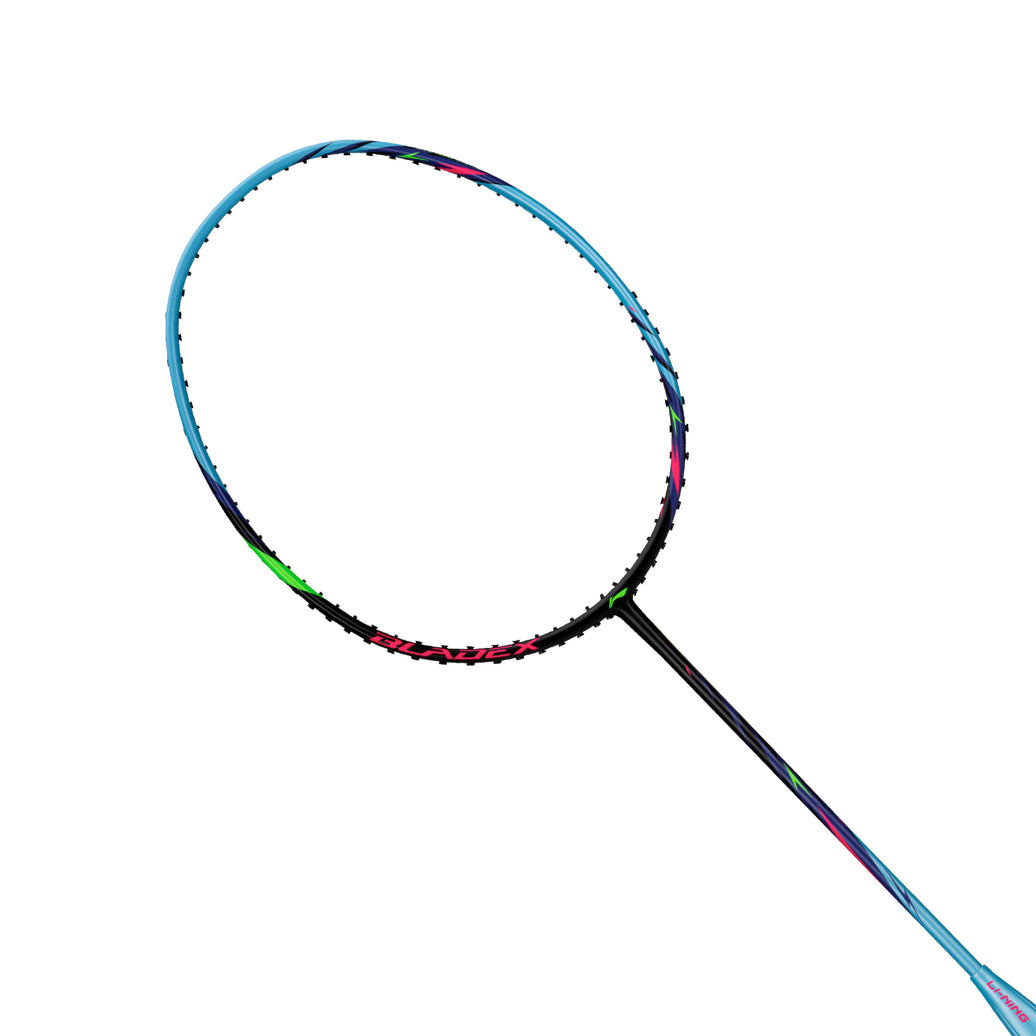Li-Ning BLADEX 100 Badminton Racket
