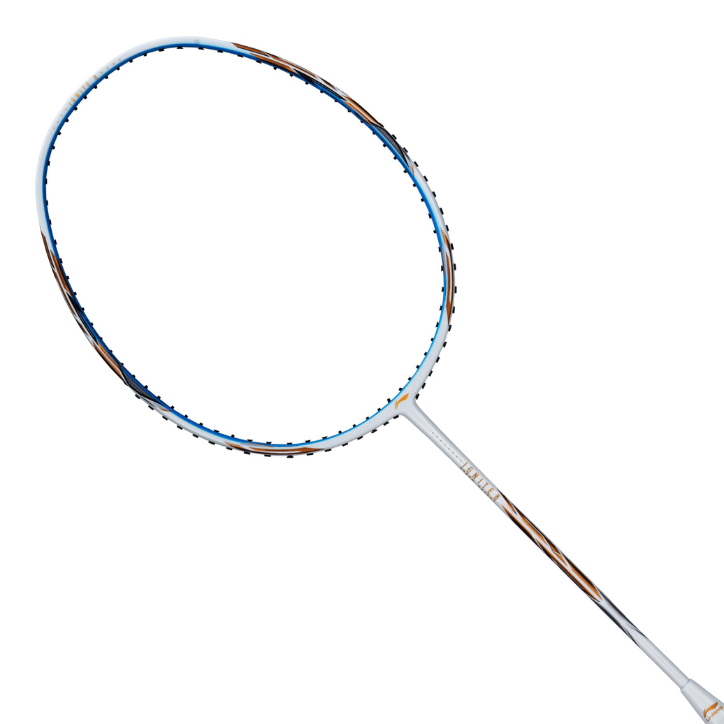 Li-Ning IGNITE 8 Badminton Racket