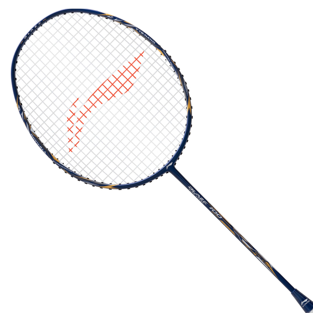Li-Ning BLAZE 100 Badminton Racket