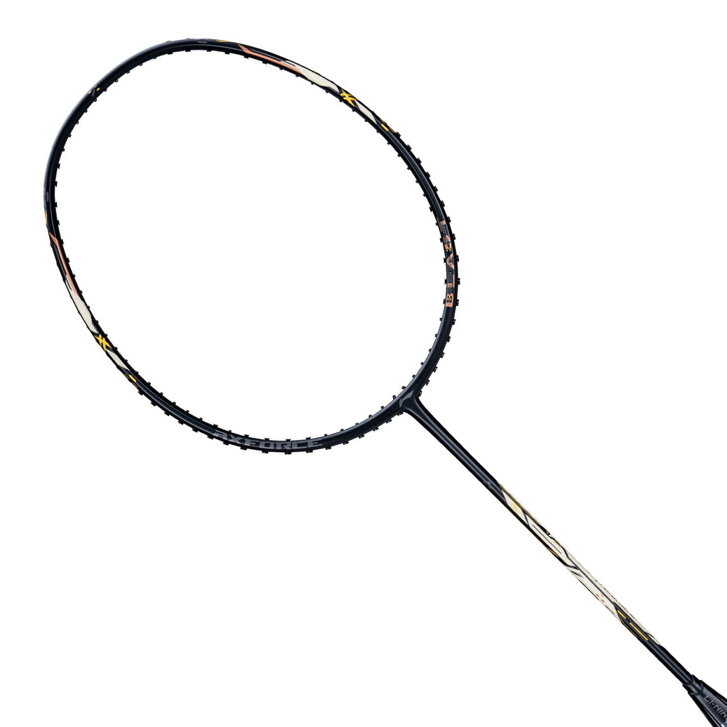 Li-Ning AXFORCE BLAST 5U Badminton Racket
