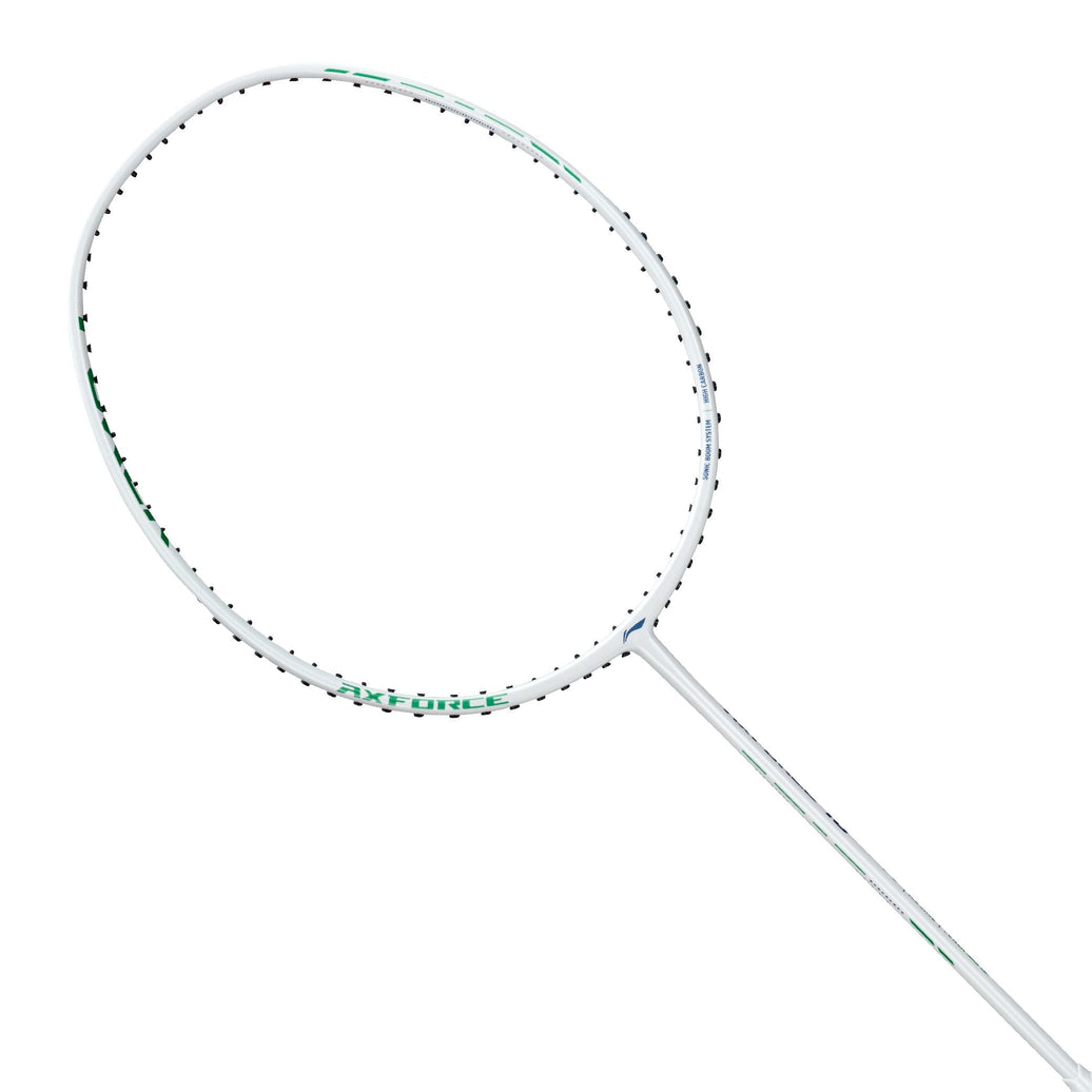 Li-Ning AXFORCE 10 Badminton Racket
