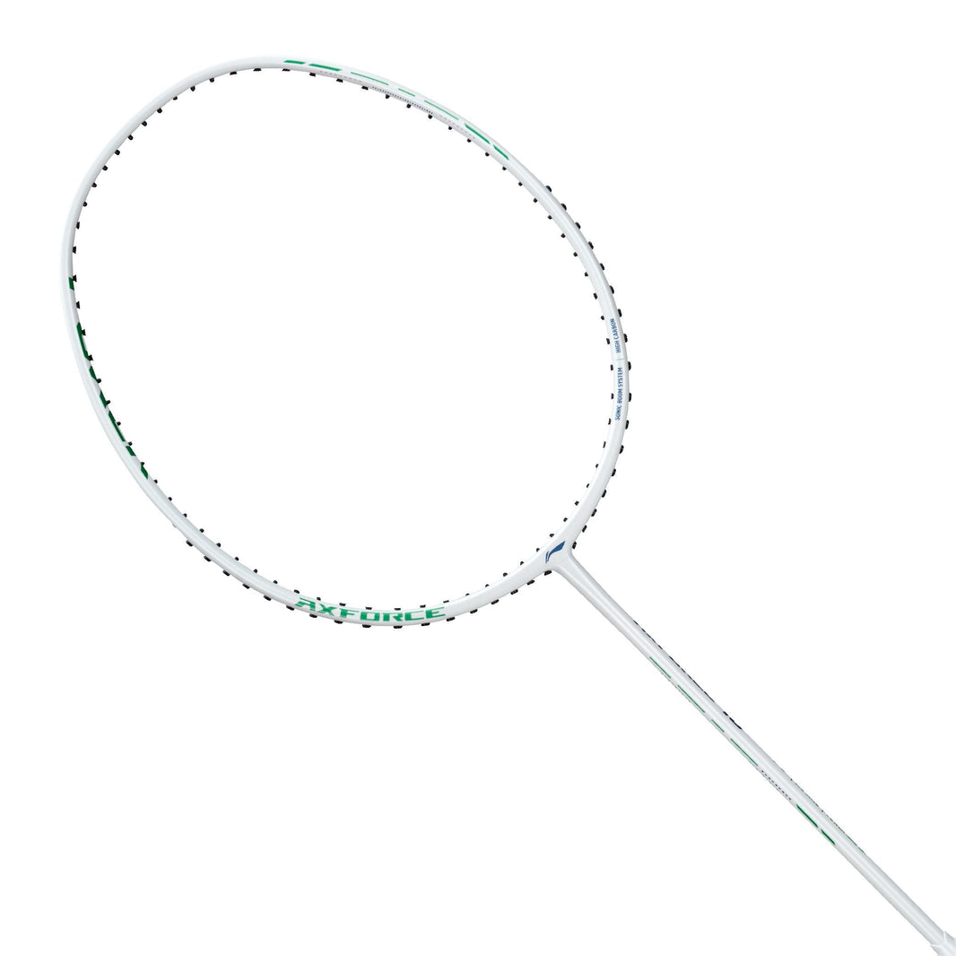 Li-Ning AXFORCE 10 Badminton Racket