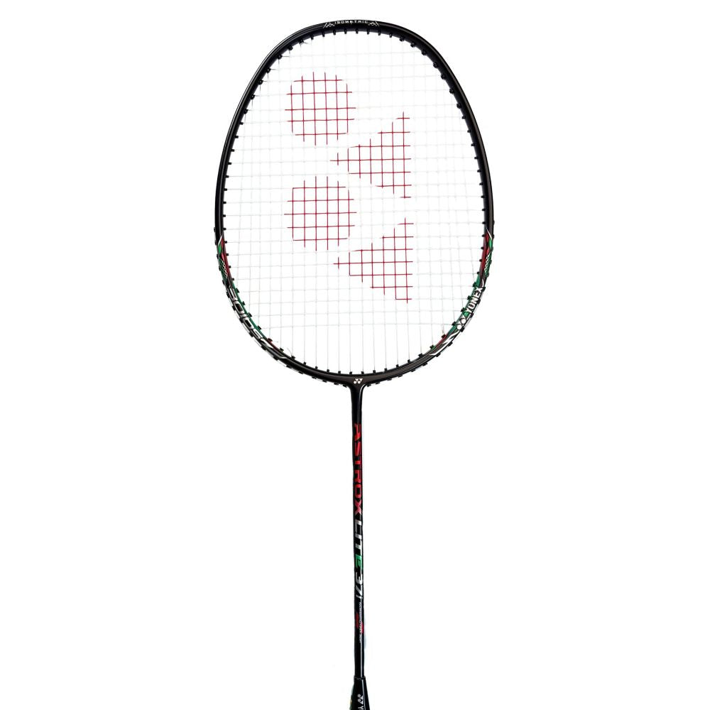 Yonex Astrox Lite 37i badminton racket - Black