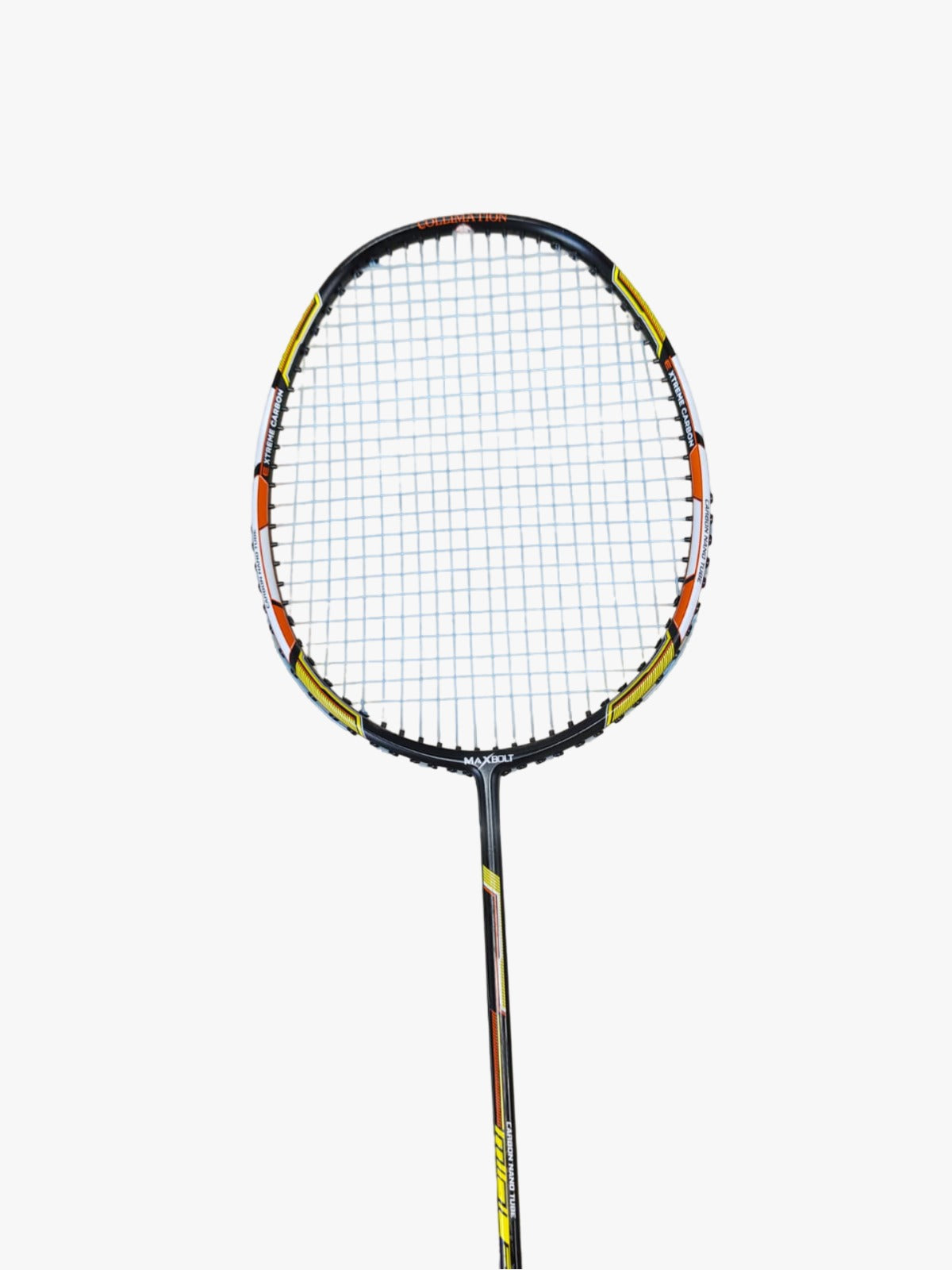 Maxbolt TINY Badminton Racket