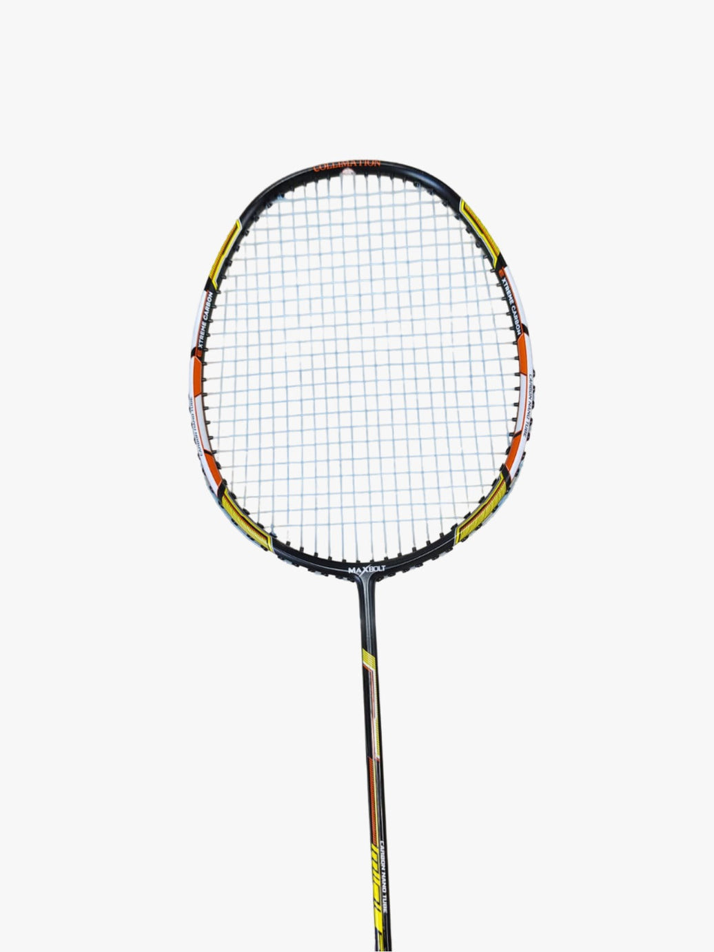 Maxbolt TINY Badminton Racket