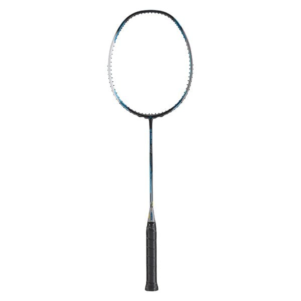 Apacs Z-ZIGGLER 72 Badminton Racket