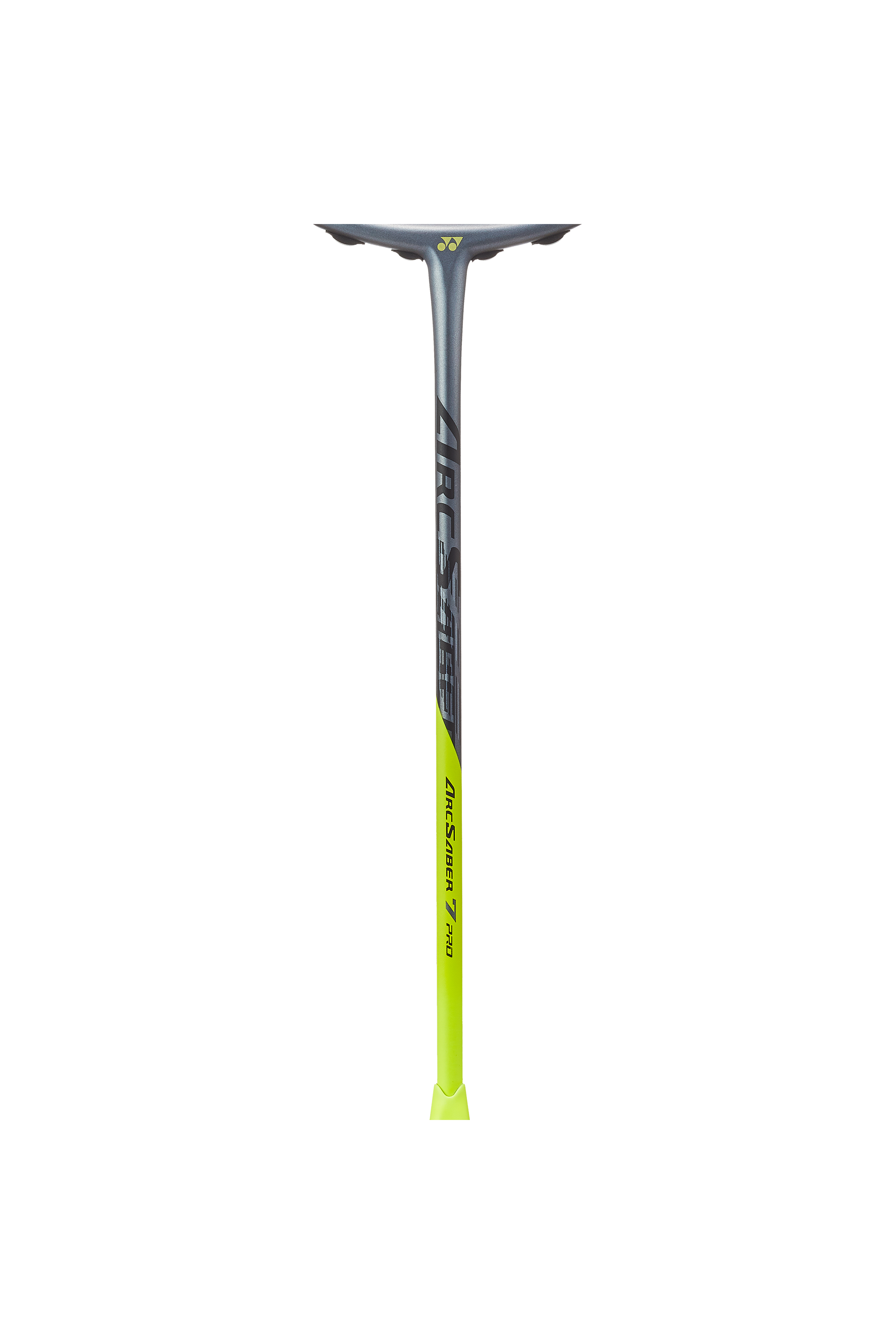 Yonex Arcsaber 7 Pro detail
