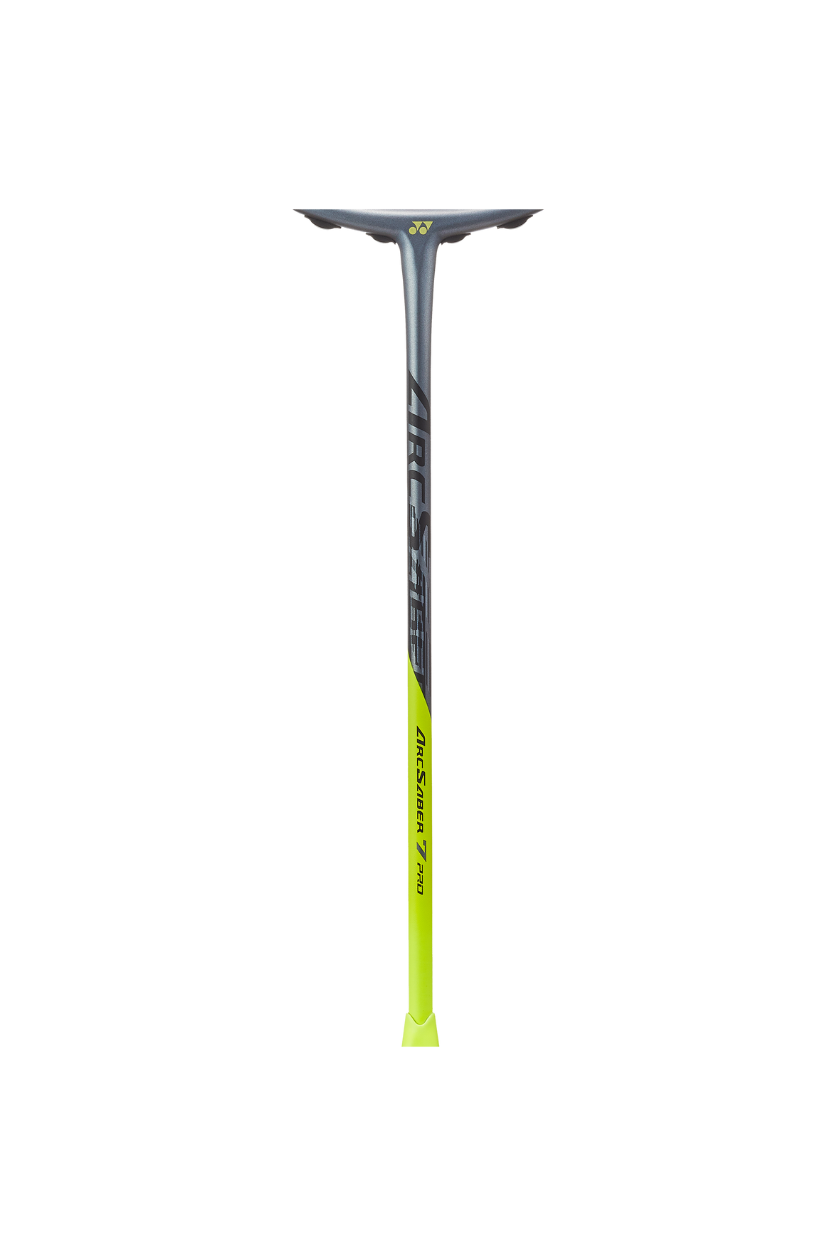 Yonex Arcsaber 7 Pro detail