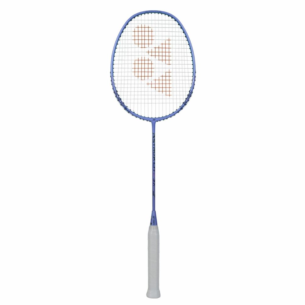 Yonex Astrox Lite 37i badminton racket - Purple